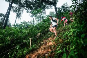 BIB: 
                            <button type="button" onclick="openModal(26202044)" class="btn btn-primary btn-sm float-right btn-popup" data-toggle="modal" data-target=".modal-high-quality">
                        <i class="fas fa-shopping-cart"></i> Add to Cart
                    </button>
                                            <button type="button" onclick="isThisMe(26202044, true)" class="btn btn-success btn-sm float-right btn-popup btn-isme hidden" data-toggle="tooltip" data-placement="bottom" title="นี่คือรูปของคุณใช่ไหม คลิกที่นี่เพื่อเอาเข้าอัลบั้ม">
                        <i class="fas fa-plus"></i> Add to album
                    </button>
                    <button type="button" onclick="isThisMe(26202044, false)" class="btn btn-warning btn-sm float-right btn-popup btn-isnotme hidden">
                        <i class="fas fa-ban"></i> Remove from album
                    </button>